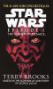 [Star Wars 01] • [Star Wars 01] • SW0210 Episode 01 Phantom Menace, The